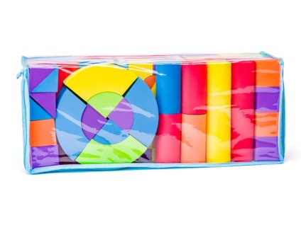 2b2fd1f 170205 qwitoy playbook04 tropics 01