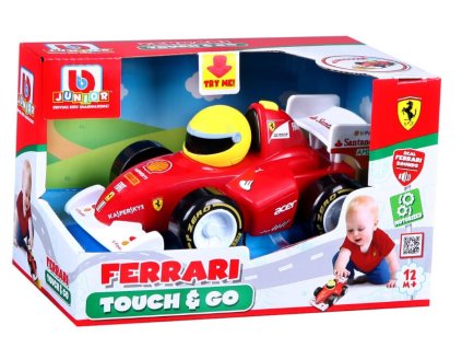 2b2fd1f 170205 qwitoy playbook04 tropics 01