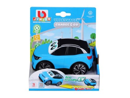 2b2fd1f 170205 qwitoy playbook04 tropics 01