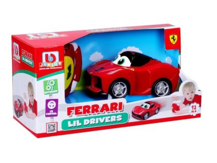 NY4C000101 mdd50297 sticker wow mini akt kopie