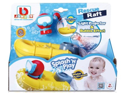 2b2fd1f 170205 qwitoy playbook04 tropics 01