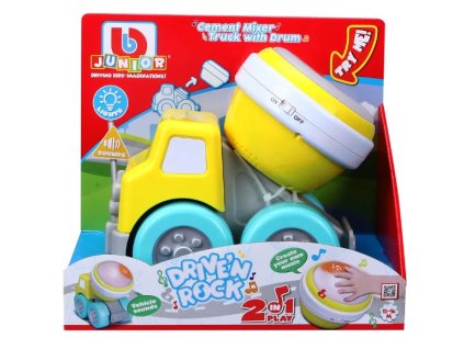 2b2fd1f 170205 qwitoy playbook04 tropics 01