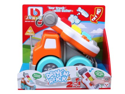 NY4C000101 mdd50297 sticker wow mini akt kopie