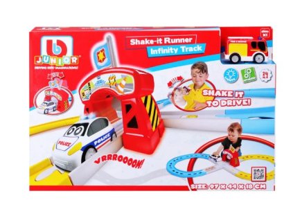 2b2fd1f 170205 qwitoy playbook04 tropics 01