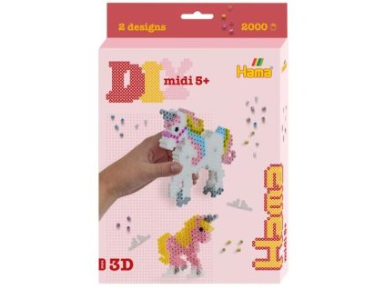 Screenshot 20250824 185932 Mj Albert