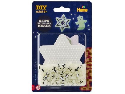 Screenshot 20250824 185932 Mj Albert