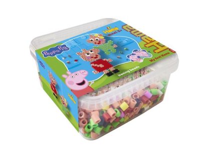 Screenshot 20250824 185913 Lidl Plus