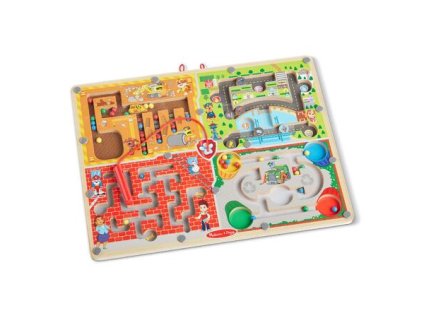 Screenshot 20250824 185913 Lidl Plus