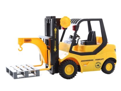 Ještěrka na baterie