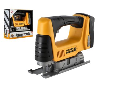 Screenshot 20230119 102843 Lidl Plus