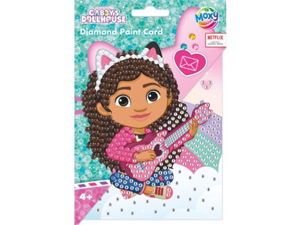 DF31CA64 8917 4330 BC07 9A008CC7A232