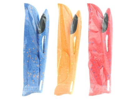 Házecí letadlo 32 cm