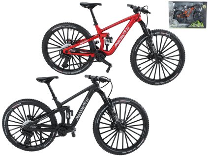 Kolo horské - 20.5 cm