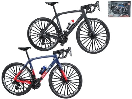 Kolo závodní - 20.5 cm