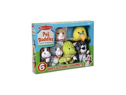 Screenshot 20250824 185913 Lidl Plus