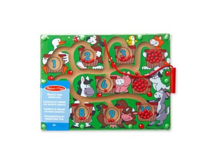 Screenshot 20250824 185913 Lidl Plus