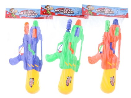 Vodní pistole 40 cm