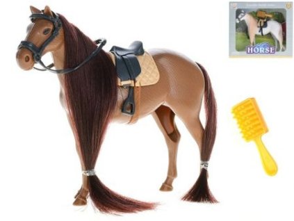 Screenshot 20230119 102843 Lidl Plus