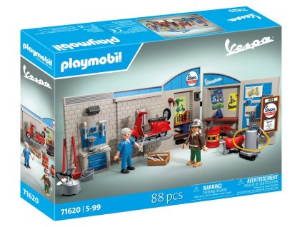 Screenshot 20250824 185932 Mj Albert