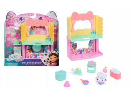 2b2fd1f 170205 qwitoy playbook04 tropics 01