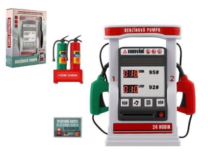 2b2fd1f 170205 qwitoy playbook04 tropics 01