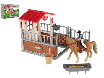 2b2fd1f 170205 qwitoy playbook04 tropics 01