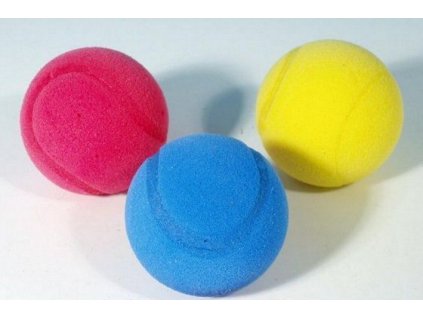 2b2fd1f 170205 qwitoy playbook04 tropics 01