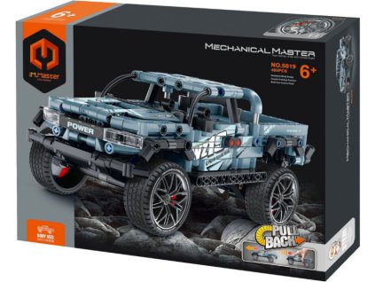 DF31CA64 8917 4330 BC07 9A008CC7A232