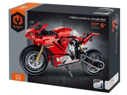 2b2fd1f 170205 qwitoy playbook04 tropics 01