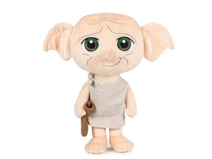 Screenshot 20230119 102843 Lidl Plus