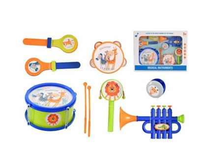 Screenshot 20230119 102843 Lidl Plus