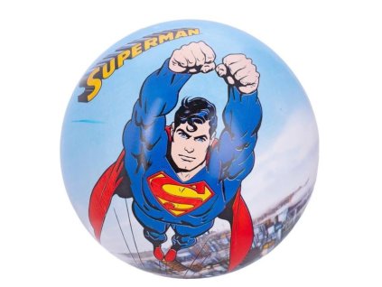 Screenshot 20230119 102843 Lidl Plus