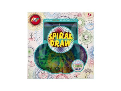 Screenshot 20230119 102843 Lidl Plus