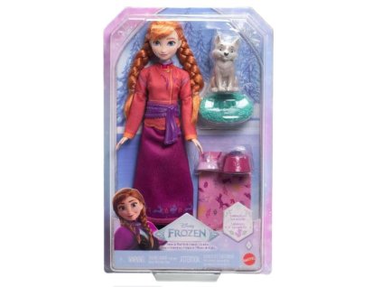 Screenshot 20230119 102843 Lidl Plus