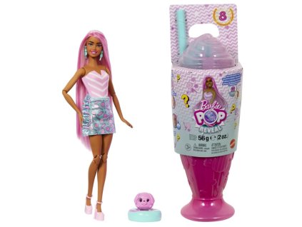 Screenshot 20230119 102843 Lidl Plus