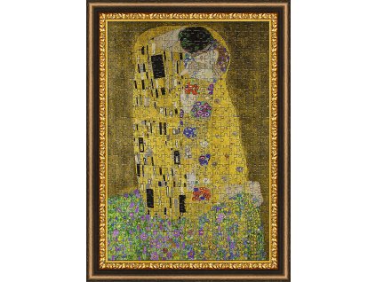 DF31CA64 8917 4330 BC07 9A008CC7A232