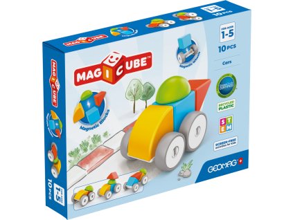 DF31CA64 8917 4330 BC07 9A008CC7A232