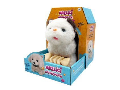 DF31CA64 8917 4330 BC07 9A008CC7A232