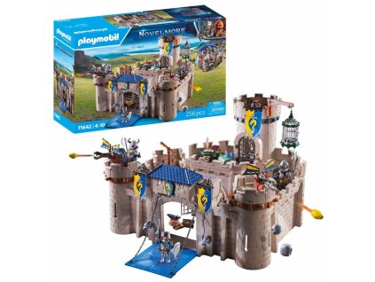 pi68 00160018 00160018 560 560 134783