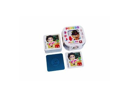 NY4C000101 mdd50297 sticker wow mini akt