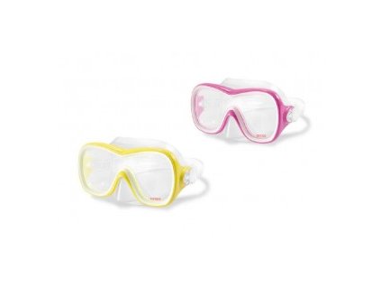 180875732 165116638850129 4056864987022108589 n