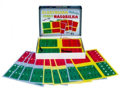 Screenshot 20250824 185913 Lidl Plus