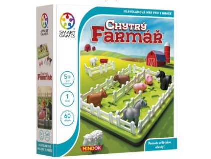 467311345 1620986085455102 4516045185820736381 n