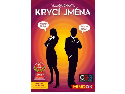 krycijmena