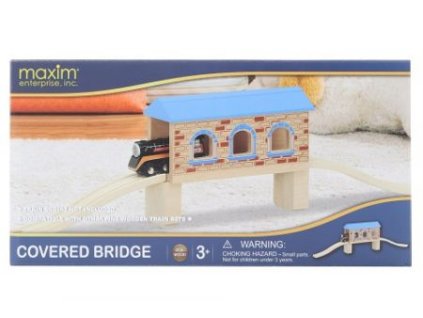 ds74181617 lamaze zavesna knizka rybicka 6