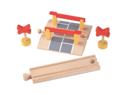 139104003 2891365311120881 1714441536320425851 n