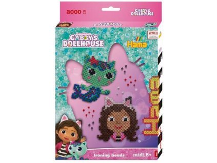 Screenshot 20250824 185932 Mj Albert