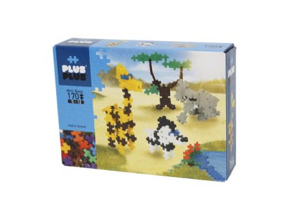 OV90000101 pp3725 plus plus mini basic 17