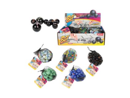 Screenshot 20230119 102843 Lidl Plus