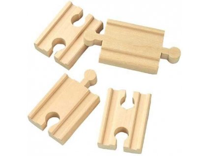 99012225 spolecenska hra kloboucku hop 1